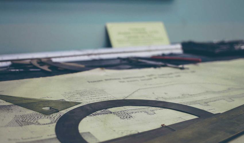 Picture of the author